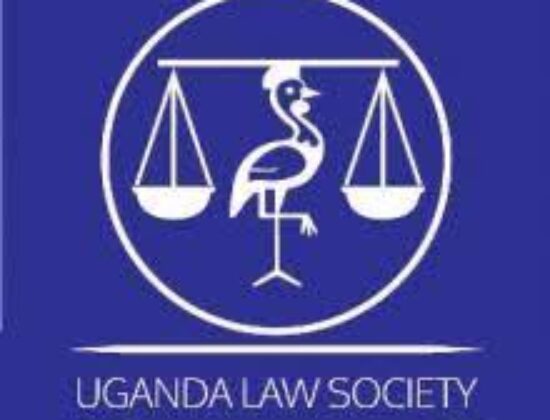 Legal Aid Project of Uganda Law Society