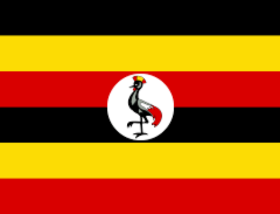 Legal Aid Project of Uganda Law Society